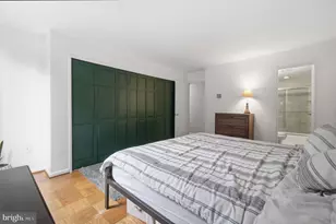2939 Van Ness St NW, Washington, DC 20008 - Photo 19