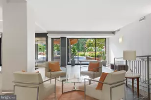 2939 Van Ness St NW, Washington, DC 20008 - Photo 35