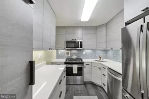 2939 Van Ness St NW, Washington, DC 20008 - Photo 15