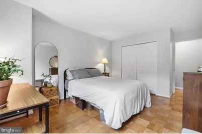 2939 Van Ness Street NW #106, Washington, DC 20008 - Photo 23