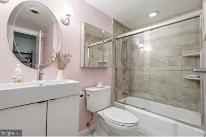 2939 Van Ness Street NW #106, Washington, DC 20008 - Photo 25