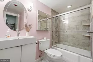 2939 Van Ness St NW, Washington, DC 20008 - Photo 25