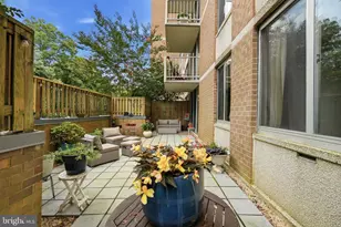 2939 Van Ness St NW, Washington, DC 20008 - Photo 11