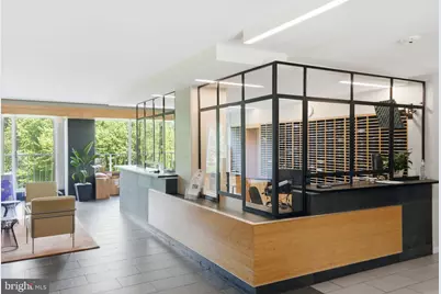 2939 Van Ness Street NW #106, Washington, DC 20008 - Photo 41