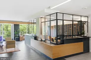 2939 Van Ness St NW, Washington, DC 20008 - Photo 41