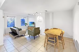 1523 Pennsylvania Ave. SE, Washington, DC 20003 - Photo 5