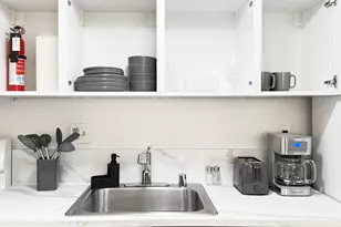 1523 Pennsylvania Ave. SE, Washington, DC 20003 - Photo 7
