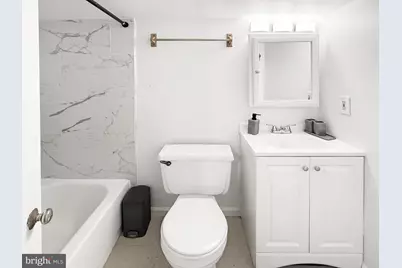 1523 Pennsylvania Avenue SE #2, Washington, DC 20003 - Photo 11