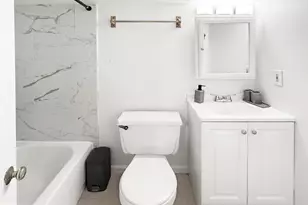1523 Pennsylvania Ave. SE, Washington, DC 20003 - Photo 11