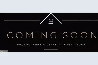 2615 4th Street NE #B1, Washington, DC 20002 - Photo 1