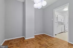 4200 Cathedral Ave NW, Washington, DC 20016 - Photo 11