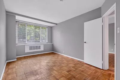4200 Cathedral Avenue NW #111, Washington, DC 20016 - Photo 7