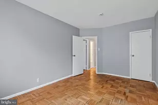 4200 Cathedral Ave NW, Washington, DC 20016 - Photo 15