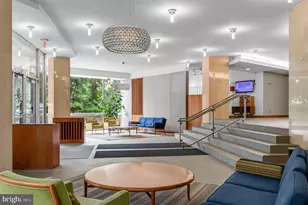 4200 Cathedral Ave NW, Washington, DC 20016 - Photo 35