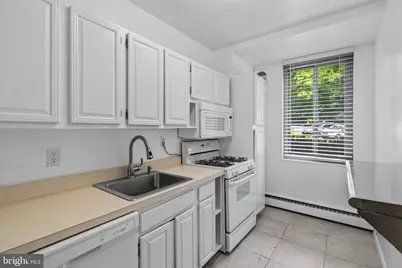 4200 Cathedral Avenue NW #111, Washington, DC 20016 - Photo 19