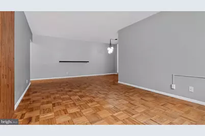 4200 Cathedral Avenue NW #111, Washington, DC 20016 - Photo 9