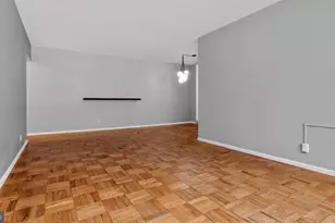 4200 Cathedral Ave NW, Washington, DC 20016 - Photo 9