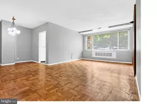 4200 Cathedral Ave NW, Washington, DC 20016 - Photo 3