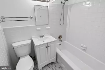 4200 Cathedral Avenue NW #111, Washington, DC 20016 - Photo 25