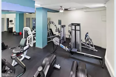 4200 Cathedral Avenue NW #111, Washington, DC 20016 - Photo 39