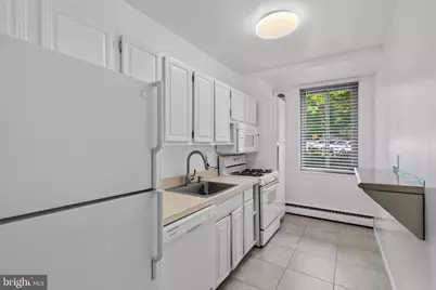 4200 Cathedral Avenue NW #111, Washington, DC 20016 - Photo 21