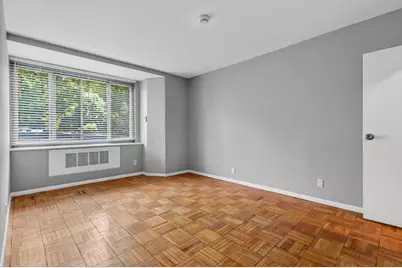 4200 Cathedral Avenue NW #111, Washington, DC 20016 - Photo 5