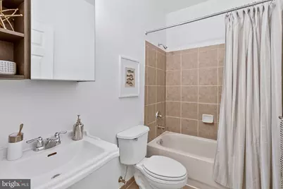 272 Kentucky Avenue SE #B, Washington, DC 20003 - Photo 11