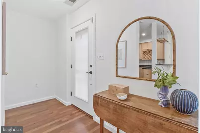 272 Kentucky Avenue SE #B, Washington, DC 20003 - Photo 5