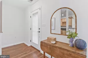 272 Kentucky Ave SE, Washington, DC 20003 - Photo 5