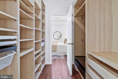 272 Kentucky Avenue SE #B, Washington, DC 20003 - Photo 15