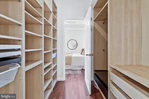272 Kentucky Ave SE, Washington, DC 20003 - Photo 15