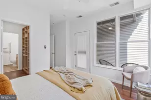 272 Kentucky Ave SE, Washington, DC 20003 - Photo 13