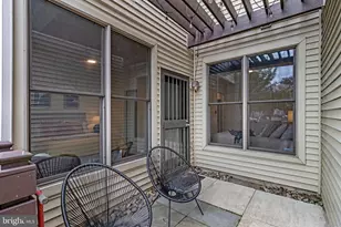 272 Kentucky Ave SE, Washington, DC 20003 - Photo 19