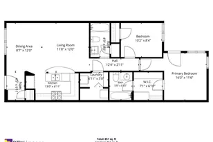272 Kentucky Ave SE, Washington, DC 20003 - Photo 21