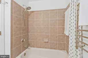 272 Kentucky Ave SE, Washington, DC 20003 - Photo 17