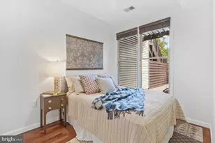 272 Kentucky Ave SE, Washington, DC 20003 - Photo 9
