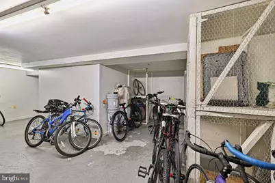 1438 Meridian Place NW #LL1, Washington, DC 20010 - Photo 13