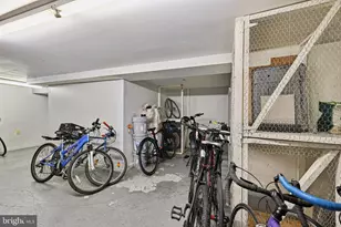 1438 Meridian Pl NW, Washington, DC 20010 - Photo 13