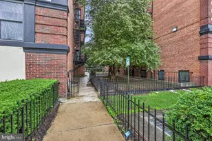 1438 Meridian Pl NW, Washington, DC 20010 - Photo 15