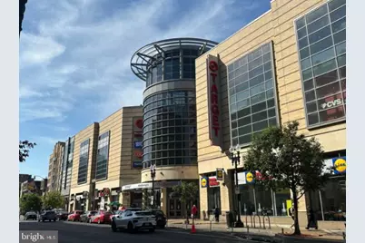 1438 Meridian Place NW #LL1, Washington, DC 20010 - Photo 17
