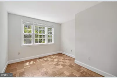 3231 Sutton Place NW #A, Washington, DC 20016 - Photo 7