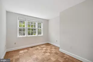 3231 Sutton Pl NW, Washington, DC 20016 - Photo 7