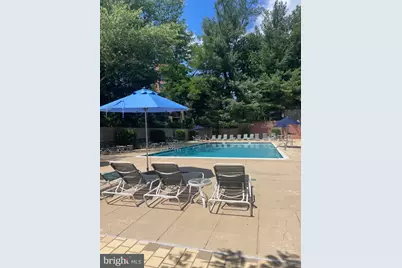 3231 Sutton Place NW #A, Washington, DC 20016 - Photo 17
