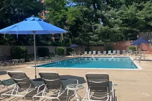 3231 Sutton Pl NW, Washington, DC 20016 - Photo 17