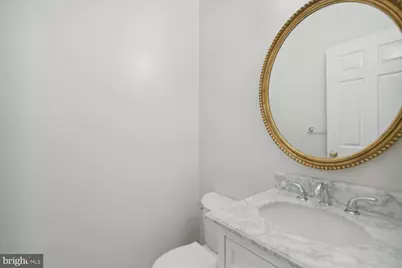 3231 Sutton Place NW #A, Washington, DC 20016 - Photo 13