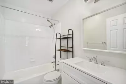 3231 Sutton Place NW #A, Washington, DC 20016 - Photo 11