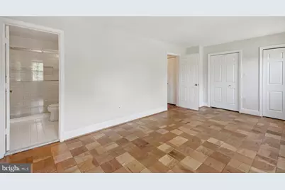3231 Sutton Place NW #A, Washington, DC 20016 - Photo 9
