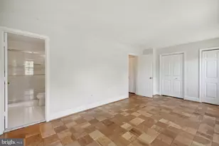 3231 Sutton Pl NW, Washington, DC 20016 - Photo 9