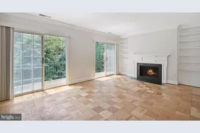 3231 Sutton Place NW #A, Washington, DC 20016 - Photo 3