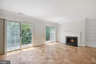3231 Sutton Pl NW, Washington, DC 20016 - Photo 3